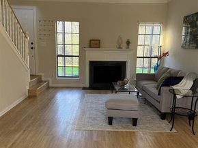 11655  Audelia Road  402, Dallas Texas 75243