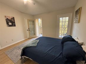 11655  Audelia Road  402, Dallas Texas 75243