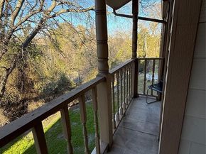 11655  Audelia Road  402, Dallas Texas 75243