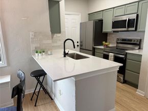 11655  Audelia Road  402, Dallas Texas 75243
