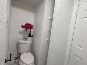 11655  Audelia Road  402, Dallas Texas 75243