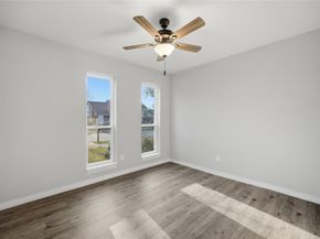 4622  Oakwood Drive , Garland Texas 75043