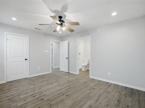 4622  Oakwood Drive , Garland Texas 75043