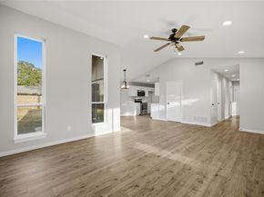 4622  Oakwood Drive , Garland Texas 75043