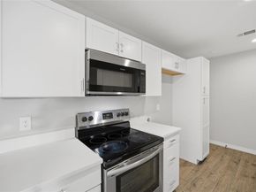 4622  Oakwood Drive , Garland Texas 75043