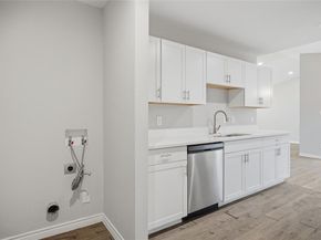 4622  Oakwood Drive , Garland Texas 75043