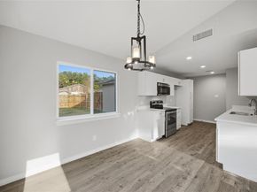 4622  Oakwood Drive , Garland Texas 75043