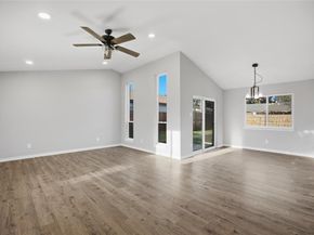 4622  Oakwood Drive , Garland Texas 75043