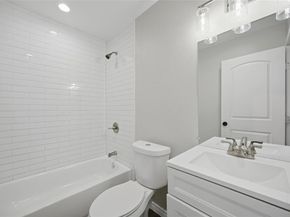 4622  Oakwood Drive , Garland Texas 75043