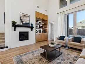 4110  Sandhills Lane , Prosper Texas 75078