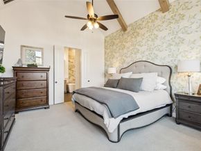 4110  Sandhills Lane , Prosper Texas 75078