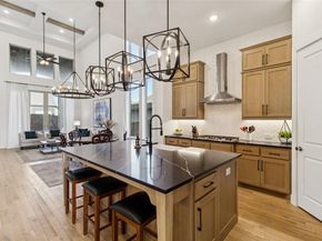 4110  Sandhills Lane , Prosper Texas 75078