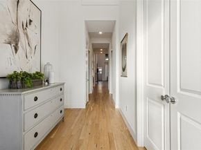 4110  Sandhills Lane , Prosper Texas 75078