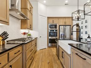 4110  Sandhills Lane , Prosper Texas 75078