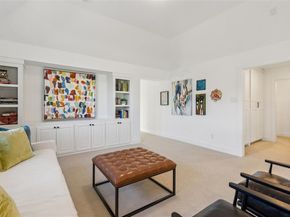 4110  Sandhills Lane , Prosper Texas 75078