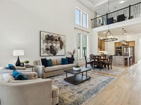 4110  Sandhills Lane , Prosper Texas 75078