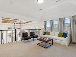 4110  Sandhills Lane , Prosper Texas 75078