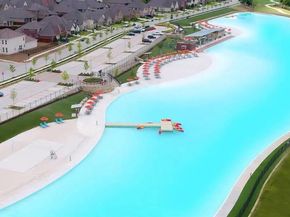 4110  Sandhills Lane , Prosper Texas 75078