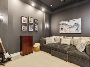 4110  Sandhills Lane , Prosper Texas 75078