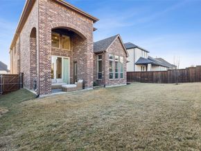 4110  Sandhills Lane , Prosper Texas 75078