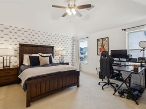 4110  Sandhills Lane , Prosper Texas 75078