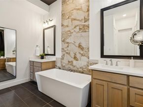 4110  Sandhills Lane , Prosper Texas 75078