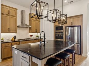 4110  Sandhills Lane , Prosper Texas 75078