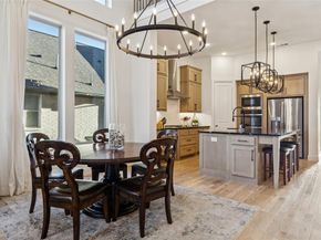 4110  Sandhills Lane , Prosper Texas 75078