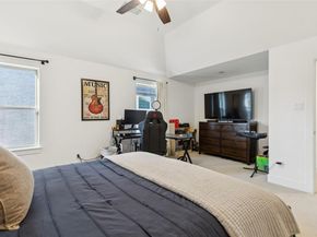 4110  Sandhills Lane , Prosper Texas 75078