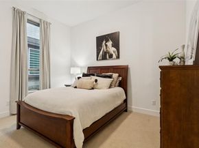 4110  Sandhills Lane , Prosper Texas 75078