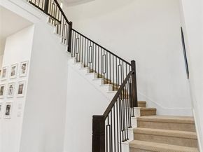 4110  Sandhills Lane , Prosper Texas 75078