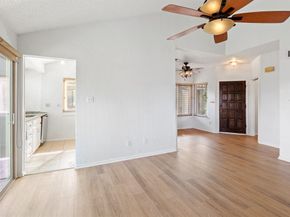 821  Dublin Drive  151, Richardson Texas 75080