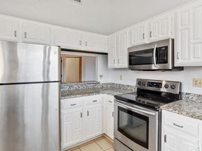 821  Dublin Drive  151, Richardson Texas 75080