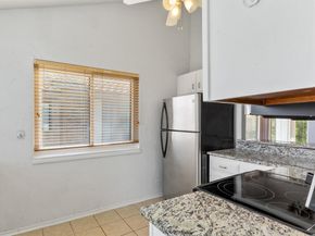 821  Dublin Drive  151, Richardson Texas 75080