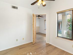 821  Dublin Drive  151, Richardson Texas 75080