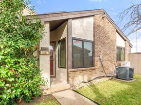 821  Dublin Drive  151, Richardson Texas 75080