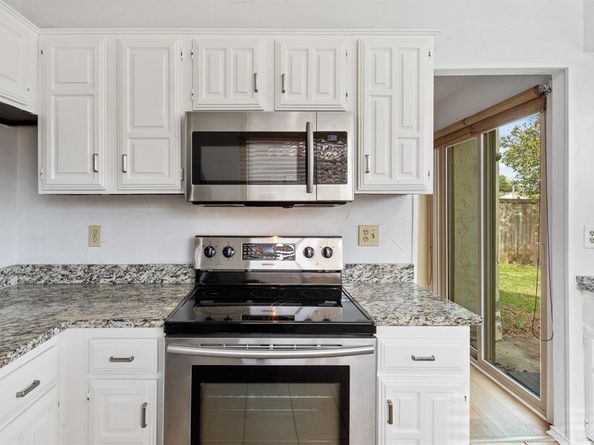 821  Dublin Drive  151, Richardson Texas 75080