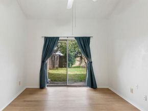 821  Dublin Drive  151, Richardson Texas 75080