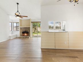 821  Dublin Drive  151, Richardson Texas 75080