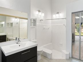 821  Dublin Drive  151, Richardson Texas 75080