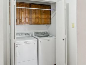 821  Dublin Drive  151, Richardson Texas 75080