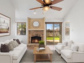 821  Dublin Drive  151, Richardson Texas 75080