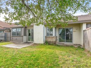 821  Dublin Drive  151, Richardson Texas 75080