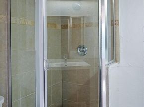 821  Dublin Drive  151, Richardson Texas 75080