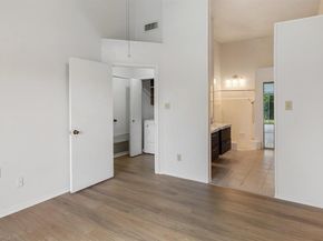 821  Dublin Drive  151, Richardson Texas 75080