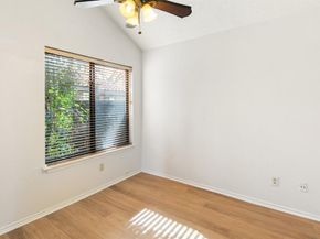 821  Dublin Drive  151, Richardson Texas 75080