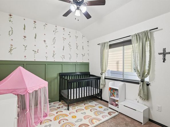 1633  Mary Lane , Providence Village Texas 76227