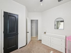 1633  Mary Lane , Providence Village Texas 76227