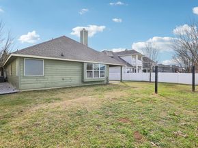 1633  Mary Lane , Providence Village Texas 76227