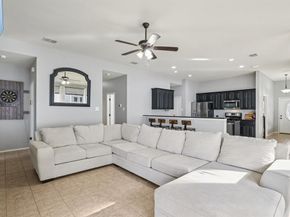 1633  Mary Lane , Providence Village Texas 76227